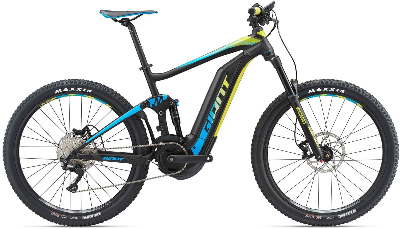 vtt-electrique-giant-full-e3.jpg