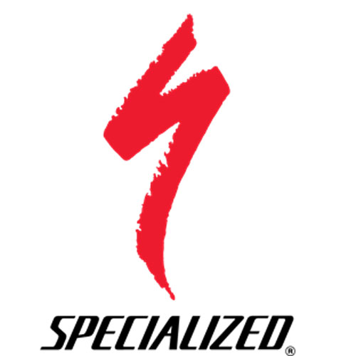 Vtt électrique Specialized Guide Choix Turbo Levo Spe 