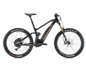 VTTAE Samedi 27 Race 11 Carbon version 2018