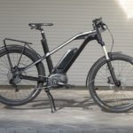 Guide Ebike