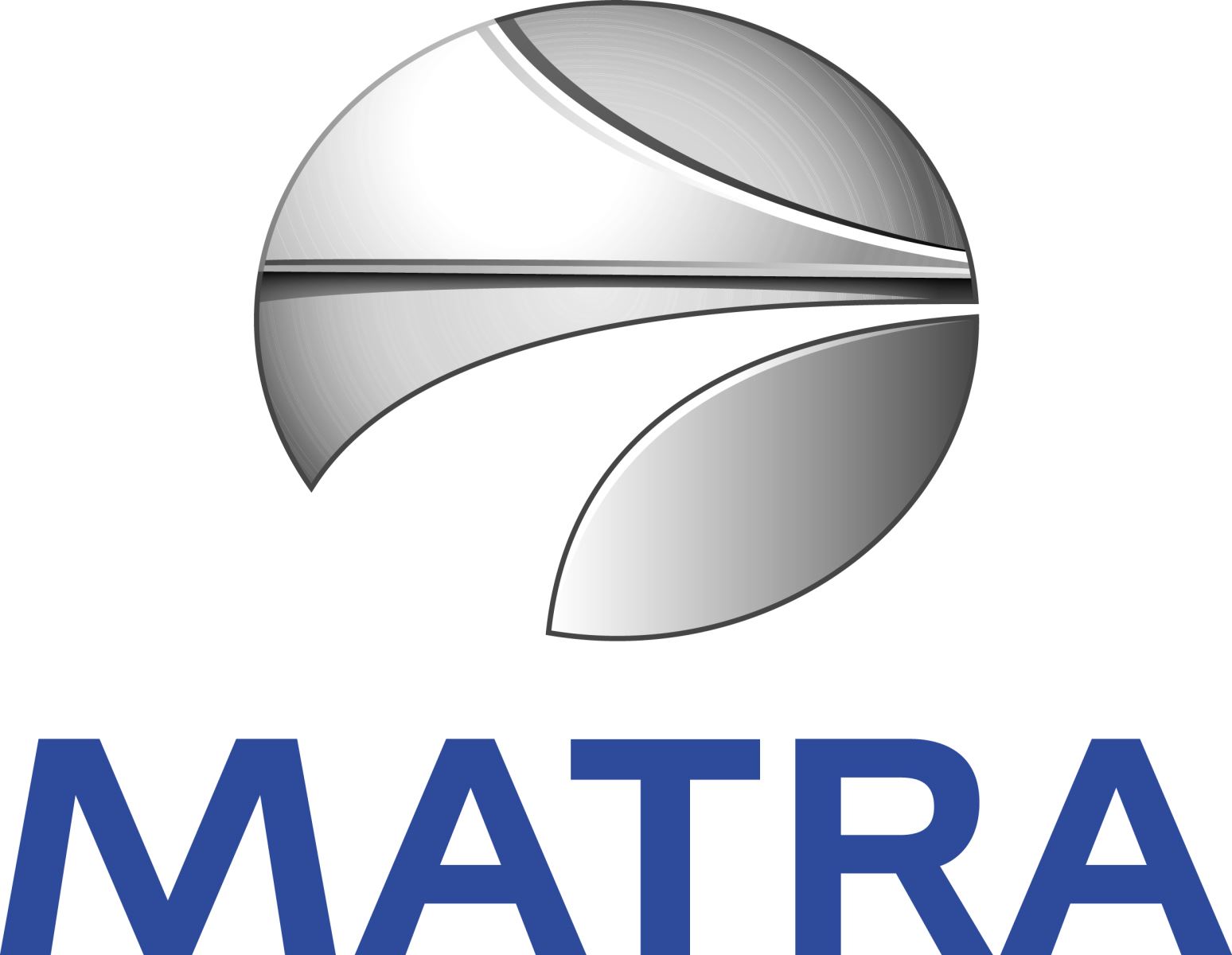 Logo Matra vélo
