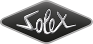 logo Solex