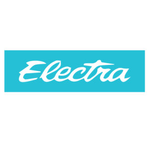 Electra vélo logo