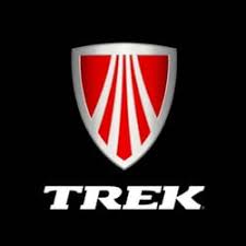 Logo Trek Bike