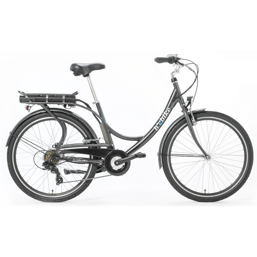 vélo électrique à vendre