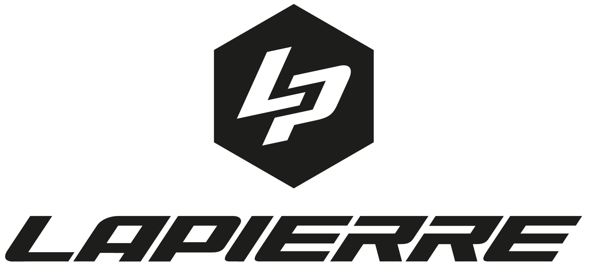 Lapierre logo