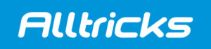 Logo Alltricks