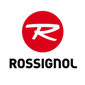 Logo rossignol