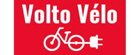 Vidéo : partez aux Portes du Soleil avec Haibike Vidéo : partez aux Portes du Soleil avec Haibike