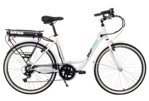 vélo électrique ogp