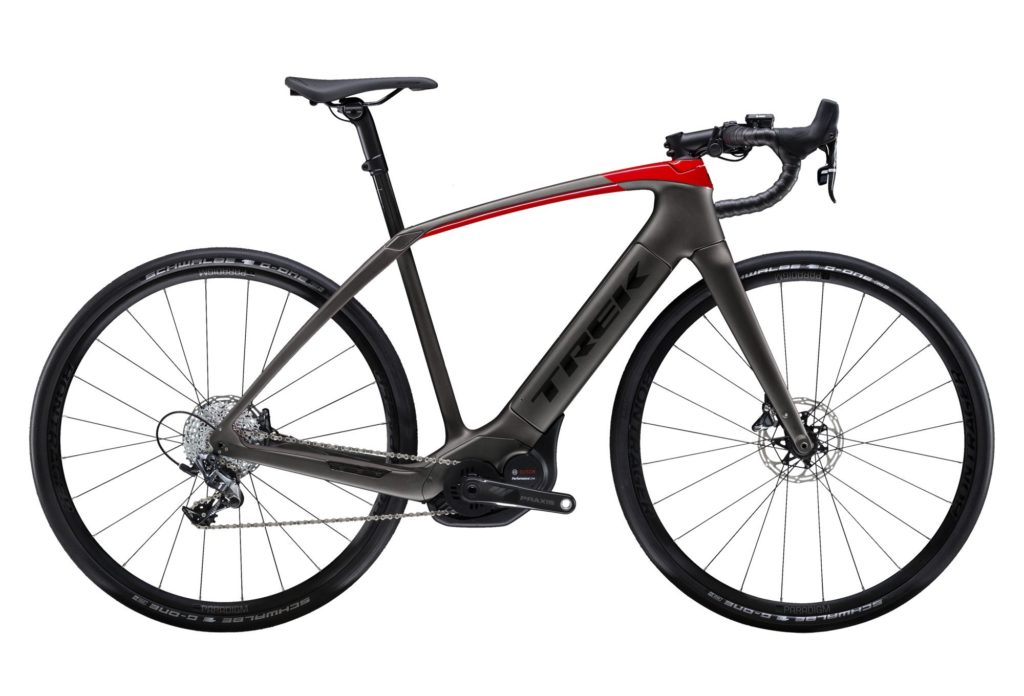 Choisir vélo de route électrique prix et avantages
