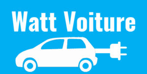 Watt Voiture