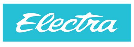Logo electra