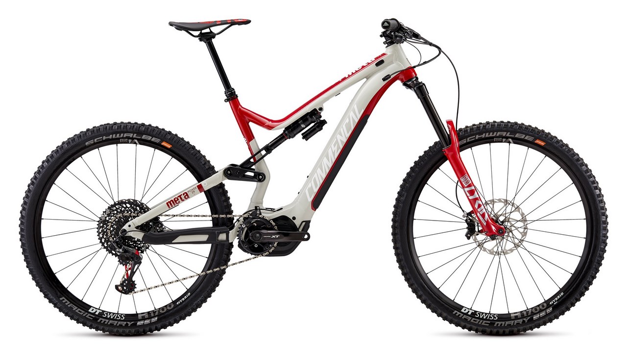 Quel Est Le Meilleur Velo Electrique Qualite Prix Meilleur vélo électrique 2021, guide top VTT électrique 2020