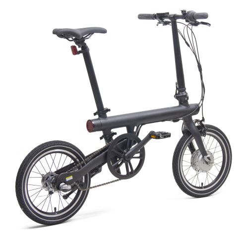 Vélo pliable Xiaomi