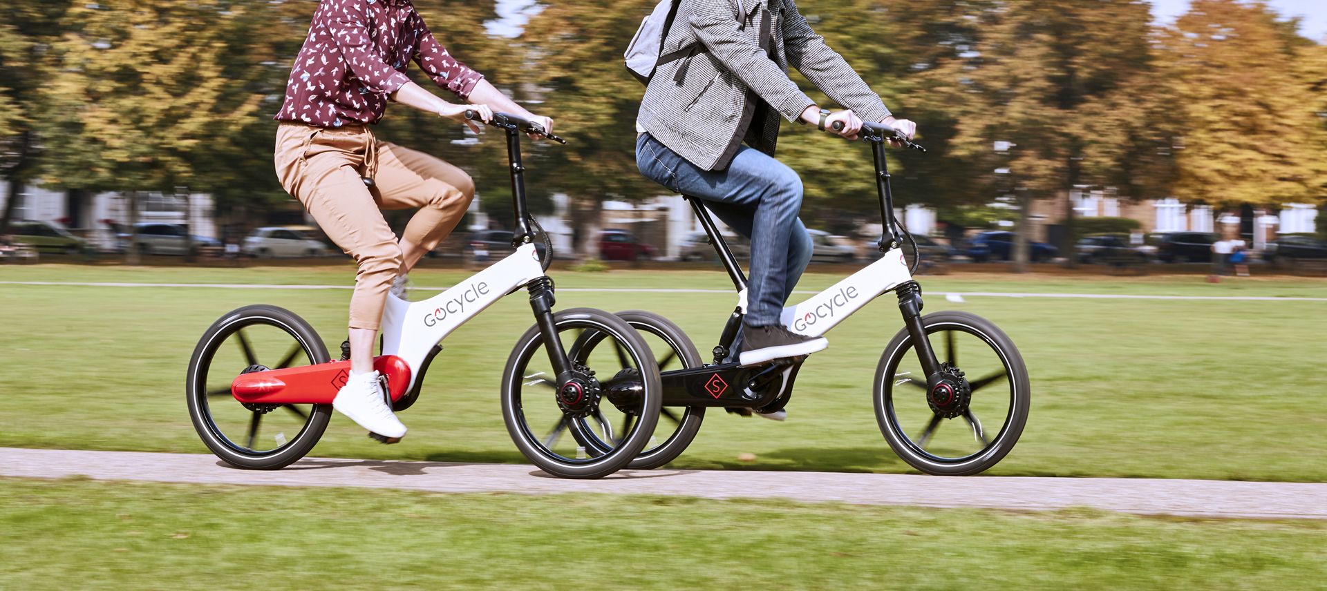 Quel est le velo electrique le plus leger, vtt electrique le plus léger