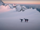 ludo may au petit combin