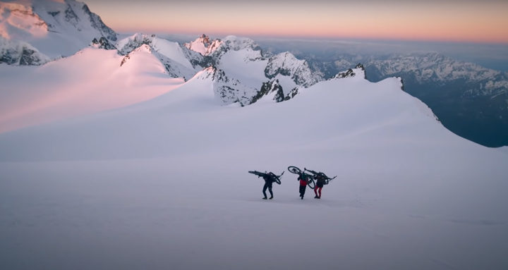 ludo may au petit combin