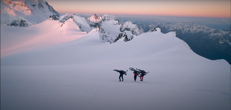 ludo may au petit combin