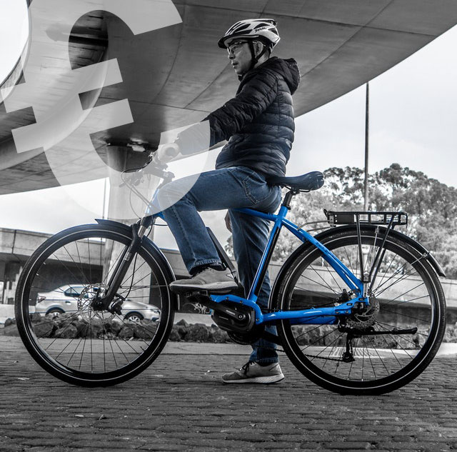 Prix vélo électrique