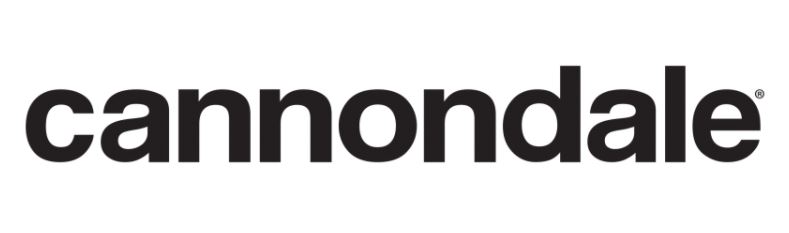 Logo Cannondale 2020