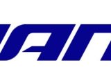 Logo Giant
