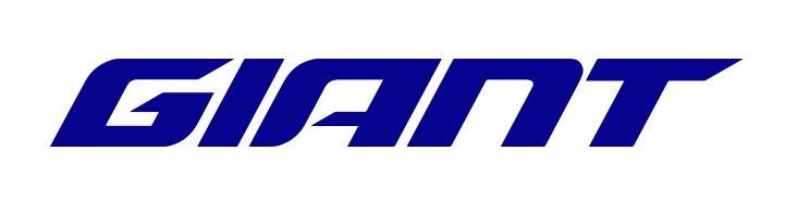 Logo Giant