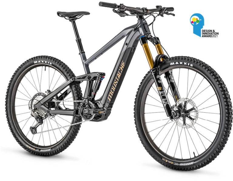 Meilleures marques VTT électriques, meilleur VTTAE 2025