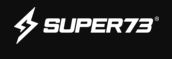 Logo Super 73