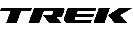 Logo trek vélo 2021