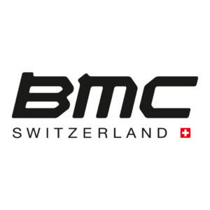 BMC logo