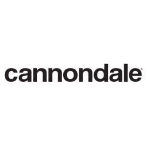 cannondale logo