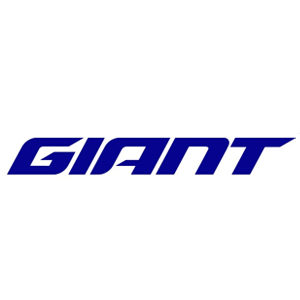 Giant logo