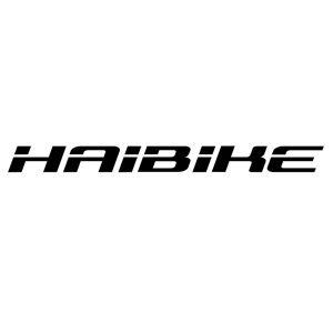 Haibike logo