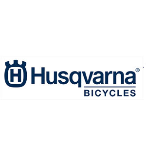 Husqvarna logo