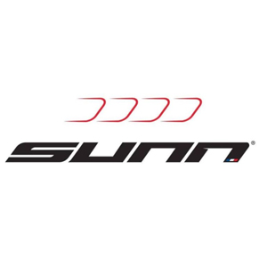 Vtt électrique sales sunn intersport
