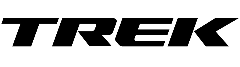 Logo Trek