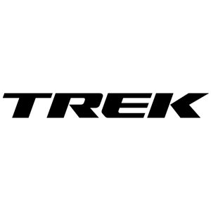 Trek logo