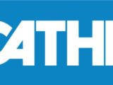 Logo Decathlon