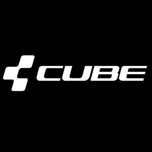 Logo Cube