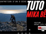 Tuto Mika Beraud