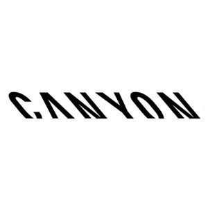 Logo Canyon