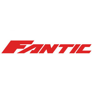 Logo Fantic