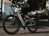 Prix vélo électrique