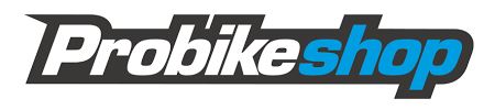 Probikeshop logo