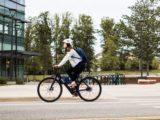 Prime vélo Ile de France