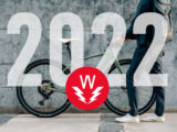 Meilleur vélo électrique 2022