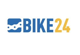 Logo Bike24