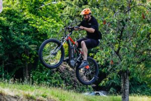 Vttae comparatif 2020 cheap