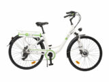 Vélo PI POP